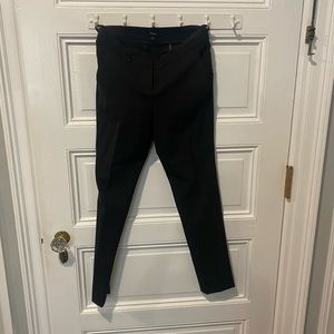 Theory work pants! Just like new.